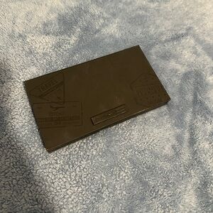 Mac Cosmetics 8 Pan Neutral Palette